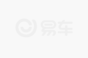 BOB半岛·(中国)官方网站青州凤梨路车祸现场惨烈(图1)