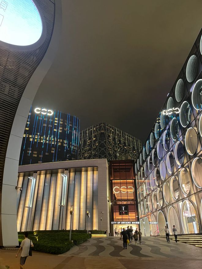 BOB半岛·(中国)官方网站港澳品质旅行社官网推荐澳门好评旅游公司联系方法！(图4)