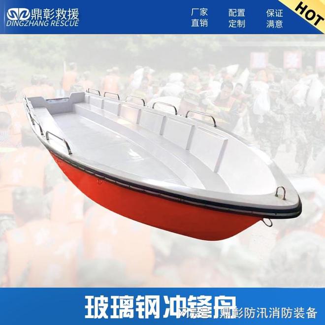 BOB半岛应急物资储备清单-应急救援物资储备(图2)