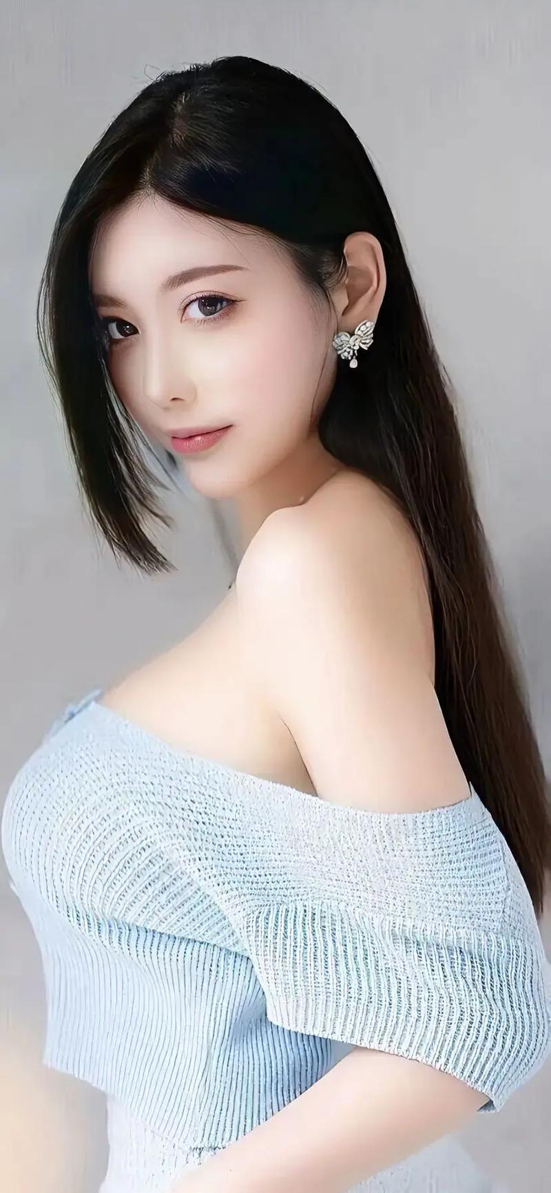 BOB半岛一分快3直播平台(图1)