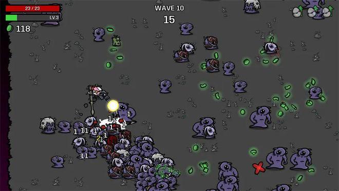 BOB半岛杉果秋促：《街霸6》折扣价¥123《星空》击破Steam史低￥166(图6)