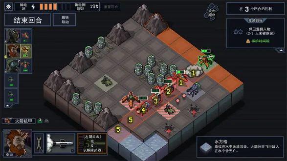 BOB半岛杉果秋促：《街霸6》折扣价¥123《星空》击破Steam史低￥166(图8)