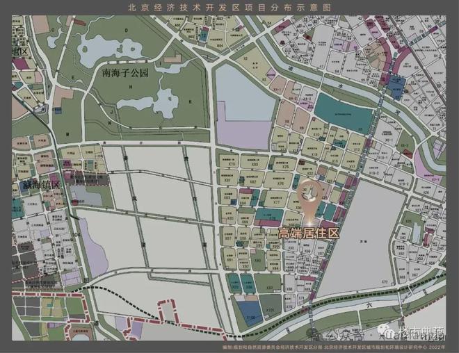 BOB半岛·(中国)官方网站「2024招商玺官网」招商玺「招商玺最新详情」招商玺(图3)
