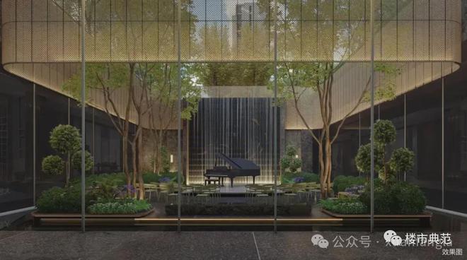 BOB半岛·(中国)官方网站「2024招商玺官网」招商玺「招商玺最新详情」招商玺(图4)